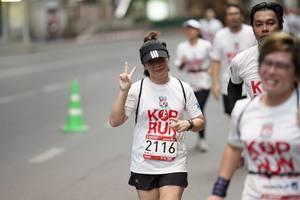 BIB: 2116, 8939
                            <button type="button" onclick="openModal(5879397)" class="btn btn-primary btn-sm float-right btn-popup" data-toggle="modal" data-target=".modal-high-quality">
                        <i class="fas fa-shopping-cart"></i> Add to Cart
                    </button>
                                            <button type="button" onclick="isThisMe(5879397, true)" class="btn btn-success btn-sm float-right btn-popup btn-isme hidden" data-toggle="tooltip" data-placement="bottom" title="นี่คือรูปของคุณใช่ไหม คลิกที่นี่เพื่อเอาเข้าอัลบั้ม">
                        <i class="fas fa-plus"></i> Add to album
                    </button>
                    <button type="button" onclick="isThisMe(5879397, false)" class="btn btn-warning btn-sm float-right btn-popup btn-isnotme hidden">
                        <i class="fas fa-ban"></i> Remove from album
                    </button>