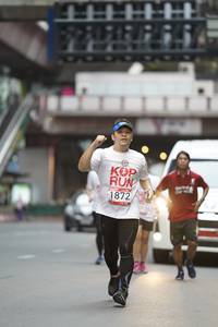 BIB: 1872
                            <button type="button" onclick="openModal(5876953)" class="btn btn-primary btn-sm float-right btn-popup" data-toggle="modal" data-target=".modal-high-quality">
                        <i class="fas fa-shopping-cart"></i> Add to Cart
                    </button>
                                            <button type="button" onclick="isThisMe(5876953, true)" class="btn btn-success btn-sm float-right btn-popup btn-isme hidden" data-toggle="tooltip" data-placement="bottom" title="นี่คือรูปของคุณใช่ไหม คลิกที่นี่เพื่อเอาเข้าอัลบั้ม">
                        <i class="fas fa-plus"></i> Add to album
                    </button>
                    <button type="button" onclick="isThisMe(5876953, false)" class="btn btn-warning btn-sm float-right btn-popup btn-isnotme hidden">
                        <i class="fas fa-ban"></i> Remove from album
                    </button>