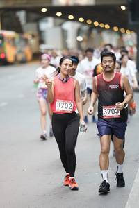 BIB: 3702, 3703
                            <button type="button" onclick="openModal(5876512)" class="btn btn-primary btn-sm float-right btn-popup" data-toggle="modal" data-target=".modal-high-quality">
                        <i class="fas fa-shopping-cart"></i> Add to Cart
                    </button>
                                            <button type="button" onclick="isThisMe(5876512, true)" class="btn btn-success btn-sm float-right btn-popup btn-isme hidden" data-toggle="tooltip" data-placement="bottom" title="นี่คือรูปของคุณใช่ไหม คลิกที่นี่เพื่อเอาเข้าอัลบั้ม">
                        <i class="fas fa-plus"></i> Add to album
                    </button>
                    <button type="button" onclick="isThisMe(5876512, false)" class="btn btn-warning btn-sm float-right btn-popup btn-isnotme hidden">
                        <i class="fas fa-ban"></i> Remove from album
                    </button>