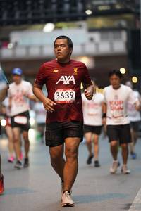 BIB: 3639
                            <button type="button" onclick="openModal(5867004)" class="btn btn-primary btn-sm float-right btn-popup" data-toggle="modal" data-target=".modal-high-quality">
                        <i class="fas fa-shopping-cart"></i> Add to Cart
                    </button>
                                            <button type="button" onclick="isThisMe(5867004, true)" class="btn btn-success btn-sm float-right btn-popup btn-isme hidden" data-toggle="tooltip" data-placement="bottom" title="นี่คือรูปของคุณใช่ไหม คลิกที่นี่เพื่อเอาเข้าอัลบั้ม">
                        <i class="fas fa-plus"></i> Add to album
                    </button>
                    <button type="button" onclick="isThisMe(5867004, false)" class="btn btn-warning btn-sm float-right btn-popup btn-isnotme hidden">
                        <i class="fas fa-ban"></i> Remove from album
                    </button>