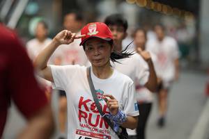 BIB: 2019
                            <button type="button" onclick="openModal(5873555)" class="btn btn-primary btn-sm float-right btn-popup" data-toggle="modal" data-target=".modal-high-quality">
                        <i class="fas fa-shopping-cart"></i> Add to Cart
                    </button>
                                            <button type="button" onclick="isThisMe(5873555, true)" class="btn btn-success btn-sm float-right btn-popup btn-isme hidden" data-toggle="tooltip" data-placement="bottom" title="นี่คือรูปของคุณใช่ไหม คลิกที่นี่เพื่อเอาเข้าอัลบั้ม">
                        <i class="fas fa-plus"></i> Add to album
                    </button>
                    <button type="button" onclick="isThisMe(5873555, false)" class="btn btn-warning btn-sm float-right btn-popup btn-isnotme hidden">
                        <i class="fas fa-ban"></i> Remove from album
                    </button>