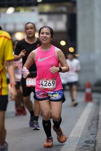 BIB: 4269
                            <button type="button" onclick="openModal(5865144)" class="btn btn-primary btn-sm float-right btn-popup" data-toggle="modal" data-target=".modal-high-quality">
                        <i class="fas fa-shopping-cart"></i> Add to Cart
                    </button>
                                            <button type="button" onclick="isThisMe(5865144, true)" class="btn btn-success btn-sm float-right btn-popup btn-isme hidden" data-toggle="tooltip" data-placement="bottom" title="นี่คือรูปของคุณใช่ไหม คลิกที่นี่เพื่อเอาเข้าอัลบั้ม">
                        <i class="fas fa-plus"></i> Add to album
                    </button>
                    <button type="button" onclick="isThisMe(5865144, false)" class="btn btn-warning btn-sm float-right btn-popup btn-isnotme hidden">
                        <i class="fas fa-ban"></i> Remove from album
                    </button>