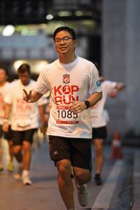 BIB: 1085
                            <button type="button" onclick="openModal(5868034)" class="btn btn-primary btn-sm float-right btn-popup" data-toggle="modal" data-target=".modal-high-quality">
                        <i class="fas fa-shopping-cart"></i> Add to Cart
                    </button>
                                            <button type="button" onclick="isThisMe(5868034, true)" class="btn btn-success btn-sm float-right btn-popup btn-isme hidden" data-toggle="tooltip" data-placement="bottom" title="นี่คือรูปของคุณใช่ไหม คลิกที่นี่เพื่อเอาเข้าอัลบั้ม">
                        <i class="fas fa-plus"></i> Add to album
                    </button>
                    <button type="button" onclick="isThisMe(5868034, false)" class="btn btn-warning btn-sm float-right btn-popup btn-isnotme hidden">
                        <i class="fas fa-ban"></i> Remove from album
                    </button>