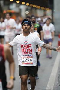 BIB: 2019, 2294
                            <button type="button" onclick="openModal(5876872)" class="btn btn-primary btn-sm float-right btn-popup" data-toggle="modal" data-target=".modal-high-quality">
                        <i class="fas fa-shopping-cart"></i> Add to Cart
                    </button>
                                            <button type="button" onclick="isThisMe(5876872, true)" class="btn btn-success btn-sm float-right btn-popup btn-isme hidden" data-toggle="tooltip" data-placement="bottom" title="นี่คือรูปของคุณใช่ไหม คลิกที่นี่เพื่อเอาเข้าอัลบั้ม">
                        <i class="fas fa-plus"></i> Add to album
                    </button>
                    <button type="button" onclick="isThisMe(5876872, false)" class="btn btn-warning btn-sm float-right btn-popup btn-isnotme hidden">
                        <i class="fas fa-ban"></i> Remove from album
                    </button>