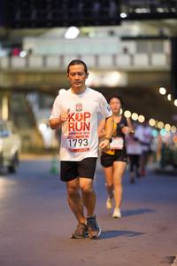 BIB: 2019, 1793
                            <button type="button" onclick="openModal(5866680)" class="btn btn-primary btn-sm float-right btn-popup" data-toggle="modal" data-target=".modal-high-quality">
                        <i class="fas fa-shopping-cart"></i> Add to Cart
                    </button>
                                            <button type="button" onclick="isThisMe(5866680, true)" class="btn btn-success btn-sm float-right btn-popup btn-isme hidden" data-toggle="tooltip" data-placement="bottom" title="นี่คือรูปของคุณใช่ไหม คลิกที่นี่เพื่อเอาเข้าอัลบั้ม">
                        <i class="fas fa-plus"></i> Add to album
                    </button>
                    <button type="button" onclick="isThisMe(5866680, false)" class="btn btn-warning btn-sm float-right btn-popup btn-isnotme hidden">
                        <i class="fas fa-ban"></i> Remove from album
                    </button>