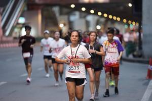 BIB: 5579
                            <button type="button" onclick="openModal(5867666)" class="btn btn-primary btn-sm float-right btn-popup" data-toggle="modal" data-target=".modal-high-quality">
                        <i class="fas fa-shopping-cart"></i> Add to Cart
                    </button>
                                            <button type="button" onclick="isThisMe(5867666, true)" class="btn btn-success btn-sm float-right btn-popup btn-isme hidden" data-toggle="tooltip" data-placement="bottom" title="นี่คือรูปของคุณใช่ไหม คลิกที่นี่เพื่อเอาเข้าอัลบั้ม">
                        <i class="fas fa-plus"></i> Add to album
                    </button>
                    <button type="button" onclick="isThisMe(5867666, false)" class="btn btn-warning btn-sm float-right btn-popup btn-isnotme hidden">
                        <i class="fas fa-ban"></i> Remove from album
                    </button>