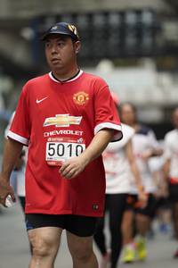 BIB: 5010
                            <button type="button" onclick="openModal(5873042)" class="btn btn-primary btn-sm float-right btn-popup" data-toggle="modal" data-target=".modal-high-quality">
                        <i class="fas fa-shopping-cart"></i> Add to Cart
                    </button>
                                            <button type="button" onclick="isThisMe(5873042, true)" class="btn btn-success btn-sm float-right btn-popup btn-isme hidden" data-toggle="tooltip" data-placement="bottom" title="นี่คือรูปของคุณใช่ไหม คลิกที่นี่เพื่อเอาเข้าอัลบั้ม">
                        <i class="fas fa-plus"></i> Add to album
                    </button>
                    <button type="button" onclick="isThisMe(5873042, false)" class="btn btn-warning btn-sm float-right btn-popup btn-isnotme hidden">
                        <i class="fas fa-ban"></i> Remove from album
                    </button>