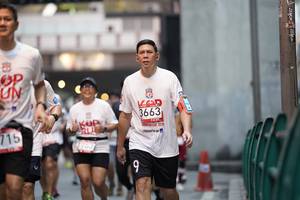 BIB: 3663, 209, 715
                            <button type="button" onclick="openModal(5868838)" class="btn btn-primary btn-sm float-right btn-popup" data-toggle="modal" data-target=".modal-high-quality">
                        <i class="fas fa-shopping-cart"></i> Add to Cart
                    </button>
                                            <button type="button" onclick="isThisMe(5868838, true)" class="btn btn-success btn-sm float-right btn-popup btn-isme hidden" data-toggle="tooltip" data-placement="bottom" title="นี่คือรูปของคุณใช่ไหม คลิกที่นี่เพื่อเอาเข้าอัลบั้ม">
                        <i class="fas fa-plus"></i> Add to album
                    </button>
                    <button type="button" onclick="isThisMe(5868838, false)" class="btn btn-warning btn-sm float-right btn-popup btn-isnotme hidden">
                        <i class="fas fa-ban"></i> Remove from album
                    </button>