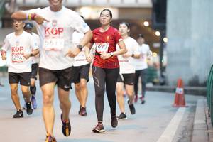 BIB: 5619, 4977, 3294
                            <button type="button" onclick="openModal(5865200)" class="btn btn-primary btn-sm float-right btn-popup" data-toggle="modal" data-target=".modal-high-quality">
                        <i class="fas fa-shopping-cart"></i> Add to Cart
                    </button>
                                            <button type="button" onclick="isThisMe(5865200, true)" class="btn btn-success btn-sm float-right btn-popup btn-isme hidden" data-toggle="tooltip" data-placement="bottom" title="นี่คือรูปของคุณใช่ไหม คลิกที่นี่เพื่อเอาเข้าอัลบั้ม">
                        <i class="fas fa-plus"></i> Add to album
                    </button>
                    <button type="button" onclick="isThisMe(5865200, false)" class="btn btn-warning btn-sm float-right btn-popup btn-isnotme hidden">
                        <i class="fas fa-ban"></i> Remove from album
                    </button>