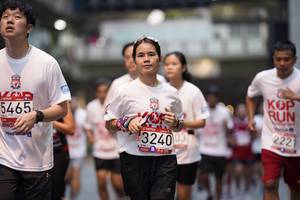 BIB: 5465, 2221, 324003
                            <button type="button" onclick="openModal(5878651)" class="btn btn-primary btn-sm float-right btn-popup" data-toggle="modal" data-target=".modal-high-quality">
                        <i class="fas fa-shopping-cart"></i> Add to Cart
                    </button>
                                            <button type="button" onclick="isThisMe(5878651, true)" class="btn btn-success btn-sm float-right btn-popup btn-isme hidden" data-toggle="tooltip" data-placement="bottom" title="นี่คือรูปของคุณใช่ไหม คลิกที่นี่เพื่อเอาเข้าอัลบั้ม">
                        <i class="fas fa-plus"></i> Add to album
                    </button>
                    <button type="button" onclick="isThisMe(5878651, false)" class="btn btn-warning btn-sm float-right btn-popup btn-isnotme hidden">
                        <i class="fas fa-ban"></i> Remove from album
                    </button>