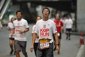 BIB: 2581, 2011, 4879
                            <button type="button" onclick="openModal(5871835)" class="btn btn-primary btn-sm float-right btn-popup" data-toggle="modal" data-target=".modal-high-quality">
                        <i class="fas fa-shopping-cart"></i> Add to Cart
                    </button>
                                            <button type="button" onclick="isThisMe(5871835, true)" class="btn btn-success btn-sm float-right btn-popup btn-isme hidden" data-toggle="tooltip" data-placement="bottom" title="นี่คือรูปของคุณใช่ไหม คลิกที่นี่เพื่อเอาเข้าอัลบั้ม">
                        <i class="fas fa-plus"></i> Add to album
                    </button>
                    <button type="button" onclick="isThisMe(5871835, false)" class="btn btn-warning btn-sm float-right btn-popup btn-isnotme hidden">
                        <i class="fas fa-ban"></i> Remove from album
                    </button>