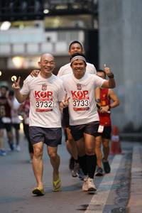 BIB: 3733, 3732
                            <button type="button" onclick="openModal(5865341)" class="btn btn-primary btn-sm float-right btn-popup" data-toggle="modal" data-target=".modal-high-quality">
                        <i class="fas fa-shopping-cart"></i> Add to Cart
                    </button>
                                            <button type="button" onclick="isThisMe(5865341, true)" class="btn btn-success btn-sm float-right btn-popup btn-isme hidden" data-toggle="tooltip" data-placement="bottom" title="นี่คือรูปของคุณใช่ไหม คลิกที่นี่เพื่อเอาเข้าอัลบั้ม">
                        <i class="fas fa-plus"></i> Add to album
                    </button>
                    <button type="button" onclick="isThisMe(5865341, false)" class="btn btn-warning btn-sm float-right btn-popup btn-isnotme hidden">
                        <i class="fas fa-ban"></i> Remove from album
                    </button>