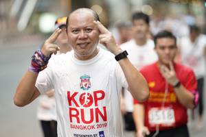 BIB: 9518, 2019
                            <button type="button" onclick="openModal(5877474)" class="btn btn-primary btn-sm float-right btn-popup" data-toggle="modal" data-target=".modal-high-quality">
                        <i class="fas fa-shopping-cart"></i> Add to Cart
                    </button>
                                            <button type="button" onclick="isThisMe(5877474, true)" class="btn btn-success btn-sm float-right btn-popup btn-isme hidden" data-toggle="tooltip" data-placement="bottom" title="นี่คือรูปของคุณใช่ไหม คลิกที่นี่เพื่อเอาเข้าอัลบั้ม">
                        <i class="fas fa-plus"></i> Add to album
                    </button>
                    <button type="button" onclick="isThisMe(5877474, false)" class="btn btn-warning btn-sm float-right btn-popup btn-isnotme hidden">
                        <i class="fas fa-ban"></i> Remove from album
                    </button>