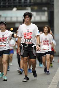 BIB: 434, 1435
                            <button type="button" onclick="openModal(5878908)" class="btn btn-primary btn-sm float-right btn-popup" data-toggle="modal" data-target=".modal-high-quality">
                        <i class="fas fa-shopping-cart"></i> Add to Cart
                    </button>
                                            <button type="button" onclick="isThisMe(5878908, true)" class="btn btn-success btn-sm float-right btn-popup btn-isme hidden" data-toggle="tooltip" data-placement="bottom" title="นี่คือรูปของคุณใช่ไหม คลิกที่นี่เพื่อเอาเข้าอัลบั้ม">
                        <i class="fas fa-plus"></i> Add to album
                    </button>
                    <button type="button" onclick="isThisMe(5878908, false)" class="btn btn-warning btn-sm float-right btn-popup btn-isnotme hidden">
                        <i class="fas fa-ban"></i> Remove from album
                    </button>