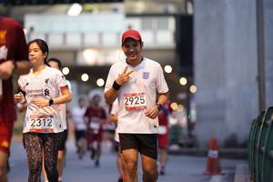 BIB: 2925, 2312
                            <button type="button" onclick="openModal(5869303)" class="btn btn-primary btn-sm float-right btn-popup" data-toggle="modal" data-target=".modal-high-quality">
                        <i class="fas fa-shopping-cart"></i> Add to Cart
                    </button>
                                            <button type="button" onclick="isThisMe(5869303, true)" class="btn btn-success btn-sm float-right btn-popup btn-isme hidden" data-toggle="tooltip" data-placement="bottom" title="นี่คือรูปของคุณใช่ไหม คลิกที่นี่เพื่อเอาเข้าอัลบั้ม">
                        <i class="fas fa-plus"></i> Add to album
                    </button>
                    <button type="button" onclick="isThisMe(5869303, false)" class="btn btn-warning btn-sm float-right btn-popup btn-isnotme hidden">
                        <i class="fas fa-ban"></i> Remove from album
                    </button>