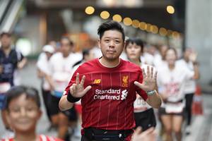 BIB: 
                            <button type="button" onclick="openModal(5875901)" class="btn btn-primary btn-sm float-right btn-popup" data-toggle="modal" data-target=".modal-high-quality">
                        <i class="fas fa-shopping-cart"></i> Add to Cart
                    </button>
                                            <button type="button" onclick="isThisMe(5875901, true)" class="btn btn-success btn-sm float-right btn-popup btn-isme hidden" data-toggle="tooltip" data-placement="bottom" title="นี่คือรูปของคุณใช่ไหม คลิกที่นี่เพื่อเอาเข้าอัลบั้ม">
                        <i class="fas fa-plus"></i> Add to album
                    </button>
                    <button type="button" onclick="isThisMe(5875901, false)" class="btn btn-warning btn-sm float-right btn-popup btn-isnotme hidden">
                        <i class="fas fa-ban"></i> Remove from album
                    </button>