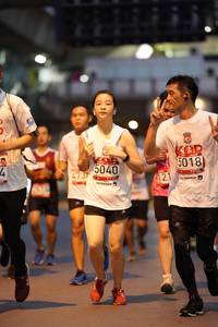 BIB: 5018, 473, 0040, 121
                            <button type="button" onclick="openModal(5868822)" class="btn btn-primary btn-sm float-right btn-popup" data-toggle="modal" data-target=".modal-high-quality">
                        <i class="fas fa-shopping-cart"></i> Add to Cart
                    </button>
                                            <button type="button" onclick="isThisMe(5868822, true)" class="btn btn-success btn-sm float-right btn-popup btn-isme hidden" data-toggle="tooltip" data-placement="bottom" title="นี่คือรูปของคุณใช่ไหม คลิกที่นี่เพื่อเอาเข้าอัลบั้ม">
                        <i class="fas fa-plus"></i> Add to album
                    </button>
                    <button type="button" onclick="isThisMe(5868822, false)" class="btn btn-warning btn-sm float-right btn-popup btn-isnotme hidden">
                        <i class="fas fa-ban"></i> Remove from album
                    </button>