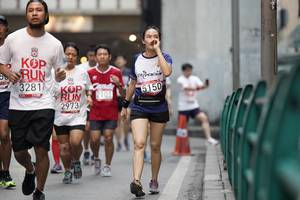 BIB: 3281, 2973, 5150
                            <button type="button" onclick="openModal(5878398)" class="btn btn-primary btn-sm float-right btn-popup" data-toggle="modal" data-target=".modal-high-quality">
                        <i class="fas fa-shopping-cart"></i> Add to Cart
                    </button>
                                            <button type="button" onclick="isThisMe(5878398, true)" class="btn btn-success btn-sm float-right btn-popup btn-isme hidden" data-toggle="tooltip" data-placement="bottom" title="นี่คือรูปของคุณใช่ไหม คลิกที่นี่เพื่อเอาเข้าอัลบั้ม">
                        <i class="fas fa-plus"></i> Add to album
                    </button>
                    <button type="button" onclick="isThisMe(5878398, false)" class="btn btn-warning btn-sm float-right btn-popup btn-isnotme hidden">
                        <i class="fas fa-ban"></i> Remove from album
                    </button>