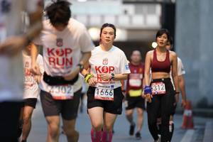 BIB: 830, 2010, 302, 5312, 1666, 
                            <button type="button" onclick="openModal(5867383)" class="btn btn-primary btn-sm float-right btn-popup" data-toggle="modal" data-target=".modal-high-quality">
                        <i class="fas fa-shopping-cart"></i> Add to Cart
                    </button>
                                            <button type="button" onclick="isThisMe(5867383, true)" class="btn btn-success btn-sm float-right btn-popup btn-isme hidden" data-toggle="tooltip" data-placement="bottom" title="นี่คือรูปของคุณใช่ไหม คลิกที่นี่เพื่อเอาเข้าอัลบั้ม">
                        <i class="fas fa-plus"></i> Add to album
                    </button>
                    <button type="button" onclick="isThisMe(5867383, false)" class="btn btn-warning btn-sm float-right btn-popup btn-isnotme hidden">
                        <i class="fas fa-ban"></i> Remove from album
                    </button>