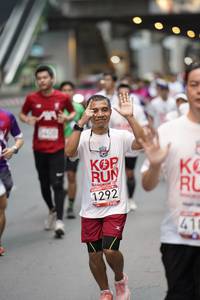 BIB: 1292
                            <button type="button" onclick="openModal(5874811)" class="btn btn-primary btn-sm float-right btn-popup" data-toggle="modal" data-target=".modal-high-quality">
                        <i class="fas fa-shopping-cart"></i> Add to Cart
                    </button>
                                            <button type="button" onclick="isThisMe(5874811, true)" class="btn btn-success btn-sm float-right btn-popup btn-isme hidden" data-toggle="tooltip" data-placement="bottom" title="นี่คือรูปของคุณใช่ไหม คลิกที่นี่เพื่อเอาเข้าอัลบั้ม">
                        <i class="fas fa-plus"></i> Add to album
                    </button>
                    <button type="button" onclick="isThisMe(5874811, false)" class="btn btn-warning btn-sm float-right btn-popup btn-isnotme hidden">
                        <i class="fas fa-ban"></i> Remove from album
                    </button>