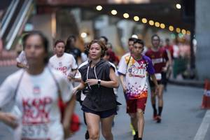 BIB: 2711, 579
                            <button type="button" onclick="openModal(5867507)" class="btn btn-primary btn-sm float-right btn-popup" data-toggle="modal" data-target=".modal-high-quality">
                        <i class="fas fa-shopping-cart"></i> Add to Cart
                    </button>
                                            <button type="button" onclick="isThisMe(5867507, true)" class="btn btn-success btn-sm float-right btn-popup btn-isme hidden" data-toggle="tooltip" data-placement="bottom" title="นี่คือรูปของคุณใช่ไหม คลิกที่นี่เพื่อเอาเข้าอัลบั้ม">
                        <i class="fas fa-plus"></i> Add to album
                    </button>
                    <button type="button" onclick="isThisMe(5867507, false)" class="btn btn-warning btn-sm float-right btn-popup btn-isnotme hidden">
                        <i class="fas fa-ban"></i> Remove from album
                    </button>