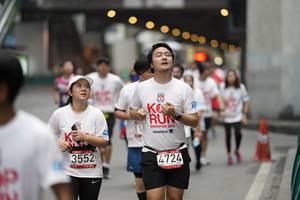 BIB: 201, 3552, 4724
                            <button type="button" onclick="openModal(5872966)" class="btn btn-primary btn-sm float-right btn-popup" data-toggle="modal" data-target=".modal-high-quality">
                        <i class="fas fa-shopping-cart"></i> Add to Cart
                    </button>
                                            <button type="button" onclick="isThisMe(5872966, true)" class="btn btn-success btn-sm float-right btn-popup btn-isme hidden" data-toggle="tooltip" data-placement="bottom" title="นี่คือรูปของคุณใช่ไหม คลิกที่นี่เพื่อเอาเข้าอัลบั้ม">
                        <i class="fas fa-plus"></i> Add to album
                    </button>
                    <button type="button" onclick="isThisMe(5872966, false)" class="btn btn-warning btn-sm float-right btn-popup btn-isnotme hidden">
                        <i class="fas fa-ban"></i> Remove from album
                    </button>