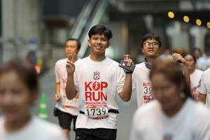 BIB: 201, 1739
                            <button type="button" onclick="openModal(5876069)" class="btn btn-primary btn-sm float-right btn-popup" data-toggle="modal" data-target=".modal-high-quality">
                        <i class="fas fa-shopping-cart"></i> Add to Cart
                    </button>
                                            <button type="button" onclick="isThisMe(5876069, true)" class="btn btn-success btn-sm float-right btn-popup btn-isme hidden" data-toggle="tooltip" data-placement="bottom" title="นี่คือรูปของคุณใช่ไหม คลิกที่นี่เพื่อเอาเข้าอัลบั้ม">
                        <i class="fas fa-plus"></i> Add to album
                    </button>
                    <button type="button" onclick="isThisMe(5876069, false)" class="btn btn-warning btn-sm float-right btn-popup btn-isnotme hidden">
                        <i class="fas fa-ban"></i> Remove from album
                    </button>