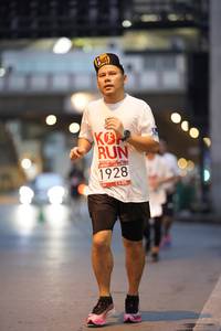 BIB: 1928
                            <button type="button" onclick="openModal(5865107)" class="btn btn-primary btn-sm float-right btn-popup" data-toggle="modal" data-target=".modal-high-quality">
                        <i class="fas fa-shopping-cart"></i> Add to Cart
                    </button>
                                            <button type="button" onclick="isThisMe(5865107, true)" class="btn btn-success btn-sm float-right btn-popup btn-isme hidden" data-toggle="tooltip" data-placement="bottom" title="นี่คือรูปของคุณใช่ไหม คลิกที่นี่เพื่อเอาเข้าอัลบั้ม">
                        <i class="fas fa-plus"></i> Add to album
                    </button>
                    <button type="button" onclick="isThisMe(5865107, false)" class="btn btn-warning btn-sm float-right btn-popup btn-isnotme hidden">
                        <i class="fas fa-ban"></i> Remove from album
                    </button>