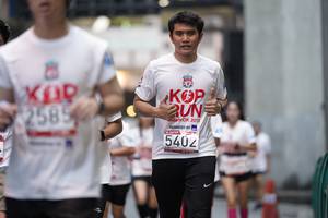 BIB: 2585, 201, 5402
                            <button type="button" onclick="openModal(5865347)" class="btn btn-primary btn-sm float-right btn-popup" data-toggle="modal" data-target=".modal-high-quality">
                        <i class="fas fa-shopping-cart"></i> Add to Cart
                    </button>
                                            <button type="button" onclick="isThisMe(5865347, true)" class="btn btn-success btn-sm float-right btn-popup btn-isme hidden" data-toggle="tooltip" data-placement="bottom" title="นี่คือรูปของคุณใช่ไหม คลิกที่นี่เพื่อเอาเข้าอัลบั้ม">
                        <i class="fas fa-plus"></i> Add to album
                    </button>
                    <button type="button" onclick="isThisMe(5865347, false)" class="btn btn-warning btn-sm float-right btn-popup btn-isnotme hidden">
                        <i class="fas fa-ban"></i> Remove from album
                    </button>