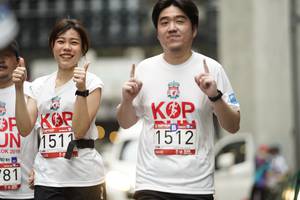 BIB: 1512, 2019
                            <button type="button" onclick="openModal(5874439)" class="btn btn-primary btn-sm float-right btn-popup" data-toggle="modal" data-target=".modal-high-quality">
                        <i class="fas fa-shopping-cart"></i> Add to Cart
                    </button>
                                            <button type="button" onclick="isThisMe(5874439, true)" class="btn btn-success btn-sm float-right btn-popup btn-isme hidden" data-toggle="tooltip" data-placement="bottom" title="นี่คือรูปของคุณใช่ไหม คลิกที่นี่เพื่อเอาเข้าอัลบั้ม">
                        <i class="fas fa-plus"></i> Add to album
                    </button>
                    <button type="button" onclick="isThisMe(5874439, false)" class="btn btn-warning btn-sm float-right btn-popup btn-isnotme hidden">
                        <i class="fas fa-ban"></i> Remove from album
                    </button>