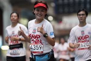 BIB: 2620, 4359
                            <button type="button" onclick="openModal(5867678)" class="btn btn-primary btn-sm float-right btn-popup" data-toggle="modal" data-target=".modal-high-quality">
                        <i class="fas fa-shopping-cart"></i> Add to Cart
                    </button>
                                            <button type="button" onclick="isThisMe(5867678, true)" class="btn btn-success btn-sm float-right btn-popup btn-isme hidden" data-toggle="tooltip" data-placement="bottom" title="นี่คือรูปของคุณใช่ไหม คลิกที่นี่เพื่อเอาเข้าอัลบั้ม">
                        <i class="fas fa-plus"></i> Add to album
                    </button>
                    <button type="button" onclick="isThisMe(5867678, false)" class="btn btn-warning btn-sm float-right btn-popup btn-isnotme hidden">
                        <i class="fas fa-ban"></i> Remove from album
                    </button>