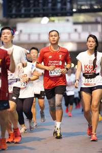 BIB: 4700, 7451
                            <button type="button" onclick="openModal(5865700)" class="btn btn-primary btn-sm float-right btn-popup" data-toggle="modal" data-target=".modal-high-quality">
                        <i class="fas fa-shopping-cart"></i> Add to Cart
                    </button>
                                            <button type="button" onclick="isThisMe(5865700, true)" class="btn btn-success btn-sm float-right btn-popup btn-isme hidden" data-toggle="tooltip" data-placement="bottom" title="นี่คือรูปของคุณใช่ไหม คลิกที่นี่เพื่อเอาเข้าอัลบั้ม">
                        <i class="fas fa-plus"></i> Add to album
                    </button>
                    <button type="button" onclick="isThisMe(5865700, false)" class="btn btn-warning btn-sm float-right btn-popup btn-isnotme hidden">
                        <i class="fas fa-ban"></i> Remove from album
                    </button>