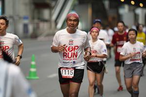 BIB: 2019, 1115
                            <button type="button" onclick="openModal(5874676)" class="btn btn-primary btn-sm float-right btn-popup" data-toggle="modal" data-target=".modal-high-quality">
                        <i class="fas fa-shopping-cart"></i> Add to Cart
                    </button>
                                            <button type="button" onclick="isThisMe(5874676, true)" class="btn btn-success btn-sm float-right btn-popup btn-isme hidden" data-toggle="tooltip" data-placement="bottom" title="นี่คือรูปของคุณใช่ไหม คลิกที่นี่เพื่อเอาเข้าอัลบั้ม">
                        <i class="fas fa-plus"></i> Add to album
                    </button>
                    <button type="button" onclick="isThisMe(5874676, false)" class="btn btn-warning btn-sm float-right btn-popup btn-isnotme hidden">
                        <i class="fas fa-ban"></i> Remove from album
                    </button>