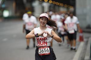 BIB: 2010, 3656
                            <button type="button" onclick="openModal(5876125)" class="btn btn-primary btn-sm float-right btn-popup" data-toggle="modal" data-target=".modal-high-quality">
                        <i class="fas fa-shopping-cart"></i> Add to Cart
                    </button>
                                            <button type="button" onclick="isThisMe(5876125, true)" class="btn btn-success btn-sm float-right btn-popup btn-isme hidden" data-toggle="tooltip" data-placement="bottom" title="นี่คือรูปของคุณใช่ไหม คลิกที่นี่เพื่อเอาเข้าอัลบั้ม">
                        <i class="fas fa-plus"></i> Add to album
                    </button>
                    <button type="button" onclick="isThisMe(5876125, false)" class="btn btn-warning btn-sm float-right btn-popup btn-isnotme hidden">
                        <i class="fas fa-ban"></i> Remove from album
                    </button>