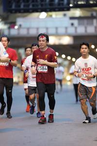 BIB: 2584
                            <button type="button" onclick="openModal(5868978)" class="btn btn-primary btn-sm float-right btn-popup" data-toggle="modal" data-target=".modal-high-quality">
                        <i class="fas fa-shopping-cart"></i> Add to Cart
                    </button>
                                            <button type="button" onclick="isThisMe(5868978, true)" class="btn btn-success btn-sm float-right btn-popup btn-isme hidden" data-toggle="tooltip" data-placement="bottom" title="นี่คือรูปของคุณใช่ไหม คลิกที่นี่เพื่อเอาเข้าอัลบั้ม">
                        <i class="fas fa-plus"></i> Add to album
                    </button>
                    <button type="button" onclick="isThisMe(5868978, false)" class="btn btn-warning btn-sm float-right btn-popup btn-isnotme hidden">
                        <i class="fas fa-ban"></i> Remove from album
                    </button>