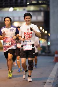 BIB: 019, 5073, 3644, 
                            <button type="button" onclick="openModal(5867166)" class="btn btn-primary btn-sm float-right btn-popup" data-toggle="modal" data-target=".modal-high-quality">
                        <i class="fas fa-shopping-cart"></i> Add to Cart
                    </button>
                                            <button type="button" onclick="isThisMe(5867166, true)" class="btn btn-success btn-sm float-right btn-popup btn-isme hidden" data-toggle="tooltip" data-placement="bottom" title="นี่คือรูปของคุณใช่ไหม คลิกที่นี่เพื่อเอาเข้าอัลบั้ม">
                        <i class="fas fa-plus"></i> Add to album
                    </button>
                    <button type="button" onclick="isThisMe(5867166, false)" class="btn btn-warning btn-sm float-right btn-popup btn-isnotme hidden">
                        <i class="fas fa-ban"></i> Remove from album
                    </button>