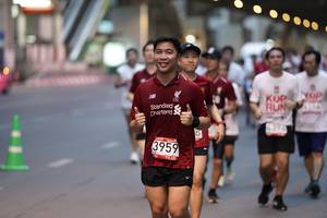 BIB: 6394, 3959
                            <button type="button" onclick="openModal(5868788)" class="btn btn-primary btn-sm float-right btn-popup" data-toggle="modal" data-target=".modal-high-quality">
                        <i class="fas fa-shopping-cart"></i> Add to Cart
                    </button>
                                            <button type="button" onclick="isThisMe(5868788, true)" class="btn btn-success btn-sm float-right btn-popup btn-isme hidden" data-toggle="tooltip" data-placement="bottom" title="นี่คือรูปของคุณใช่ไหม คลิกที่นี่เพื่อเอาเข้าอัลบั้ม">
                        <i class="fas fa-plus"></i> Add to album
                    </button>
                    <button type="button" onclick="isThisMe(5868788, false)" class="btn btn-warning btn-sm float-right btn-popup btn-isnotme hidden">
                        <i class="fas fa-ban"></i> Remove from album
                    </button>