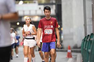 BIB: 2152
                            <button type="button" onclick="openModal(5879588)" class="btn btn-primary btn-sm float-right btn-popup" data-toggle="modal" data-target=".modal-high-quality">
                        <i class="fas fa-shopping-cart"></i> Add to Cart
                    </button>
                                            <button type="button" onclick="isThisMe(5879588, true)" class="btn btn-success btn-sm float-right btn-popup btn-isme hidden" data-toggle="tooltip" data-placement="bottom" title="นี่คือรูปของคุณใช่ไหม คลิกที่นี่เพื่อเอาเข้าอัลบั้ม">
                        <i class="fas fa-plus"></i> Add to album
                    </button>
                    <button type="button" onclick="isThisMe(5879588, false)" class="btn btn-warning btn-sm float-right btn-popup btn-isnotme hidden">
                        <i class="fas fa-ban"></i> Remove from album
                    </button>