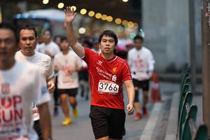 BIB: 3766
                            <button type="button" onclick="openModal(5868260)" class="btn btn-primary btn-sm float-right btn-popup" data-toggle="modal" data-target=".modal-high-quality">
                        <i class="fas fa-shopping-cart"></i> Add to Cart
                    </button>
                                            <button type="button" onclick="isThisMe(5868260, true)" class="btn btn-success btn-sm float-right btn-popup btn-isme hidden" data-toggle="tooltip" data-placement="bottom" title="นี่คือรูปของคุณใช่ไหม คลิกที่นี่เพื่อเอาเข้าอัลบั้ม">
                        <i class="fas fa-plus"></i> Add to album
                    </button>
                    <button type="button" onclick="isThisMe(5868260, false)" class="btn btn-warning btn-sm float-right btn-popup btn-isnotme hidden">
                        <i class="fas fa-ban"></i> Remove from album
                    </button>