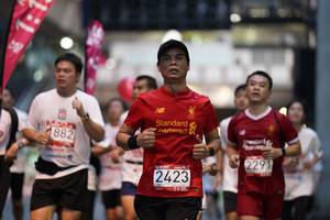 BIB: 4882, 2291, 2423
                            <button type="button" onclick="openModal(5867929)" class="btn btn-primary btn-sm float-right btn-popup" data-toggle="modal" data-target=".modal-high-quality">
                        <i class="fas fa-shopping-cart"></i> Add to Cart
                    </button>
                                            <button type="button" onclick="isThisMe(5867929, true)" class="btn btn-success btn-sm float-right btn-popup btn-isme hidden" data-toggle="tooltip" data-placement="bottom" title="นี่คือรูปของคุณใช่ไหม คลิกที่นี่เพื่อเอาเข้าอัลบั้ม">
                        <i class="fas fa-plus"></i> Add to album
                    </button>
                    <button type="button" onclick="isThisMe(5867929, false)" class="btn btn-warning btn-sm float-right btn-popup btn-isnotme hidden">
                        <i class="fas fa-ban"></i> Remove from album
                    </button>