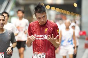 BIB: 5088
                            <button type="button" onclick="openModal(5871893)" class="btn btn-primary btn-sm float-right btn-popup" data-toggle="modal" data-target=".modal-high-quality">
                        <i class="fas fa-shopping-cart"></i> Add to Cart
                    </button>
                                            <button type="button" onclick="isThisMe(5871893, true)" class="btn btn-success btn-sm float-right btn-popup btn-isme hidden" data-toggle="tooltip" data-placement="bottom" title="นี่คือรูปของคุณใช่ไหม คลิกที่นี่เพื่อเอาเข้าอัลบั้ม">
                        <i class="fas fa-plus"></i> Add to album
                    </button>
                    <button type="button" onclick="isThisMe(5871893, false)" class="btn btn-warning btn-sm float-right btn-popup btn-isnotme hidden">
                        <i class="fas fa-ban"></i> Remove from album
                    </button>