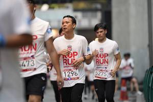 BIB: 473, 5275, 1298
                            <button type="button" onclick="openModal(5872427)" class="btn btn-primary btn-sm float-right btn-popup" data-toggle="modal" data-target=".modal-high-quality">
                        <i class="fas fa-shopping-cart"></i> Add to Cart
                    </button>
                                            <button type="button" onclick="isThisMe(5872427, true)" class="btn btn-success btn-sm float-right btn-popup btn-isme hidden" data-toggle="tooltip" data-placement="bottom" title="นี่คือรูปของคุณใช่ไหม คลิกที่นี่เพื่อเอาเข้าอัลบั้ม">
                        <i class="fas fa-plus"></i> Add to album
                    </button>
                    <button type="button" onclick="isThisMe(5872427, false)" class="btn btn-warning btn-sm float-right btn-popup btn-isnotme hidden">
                        <i class="fas fa-ban"></i> Remove from album
                    </button>