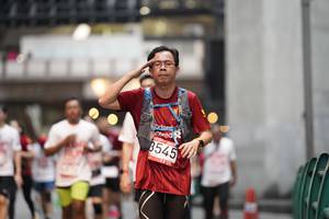 BIB: 3545
                            <button type="button" onclick="openModal(5880048)" class="btn btn-primary btn-sm float-right btn-popup" data-toggle="modal" data-target=".modal-high-quality">
                        <i class="fas fa-shopping-cart"></i> Add to Cart
                    </button>
                                            <button type="button" onclick="isThisMe(5880048, true)" class="btn btn-success btn-sm float-right btn-popup btn-isme hidden" data-toggle="tooltip" data-placement="bottom" title="นี่คือรูปของคุณใช่ไหม คลิกที่นี่เพื่อเอาเข้าอัลบั้ม">
                        <i class="fas fa-plus"></i> Add to album
                    </button>
                    <button type="button" onclick="isThisMe(5880048, false)" class="btn btn-warning btn-sm float-right btn-popup btn-isnotme hidden">
                        <i class="fas fa-ban"></i> Remove from album
                    </button>