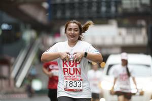 BIB: 201, 1833
                            <button type="button" onclick="openModal(5876408)" class="btn btn-primary btn-sm float-right btn-popup" data-toggle="modal" data-target=".modal-high-quality">
                        <i class="fas fa-shopping-cart"></i> Add to Cart
                    </button>
                                            <button type="button" onclick="isThisMe(5876408, true)" class="btn btn-success btn-sm float-right btn-popup btn-isme hidden" data-toggle="tooltip" data-placement="bottom" title="นี่คือรูปของคุณใช่ไหม คลิกที่นี่เพื่อเอาเข้าอัลบั้ม">
                        <i class="fas fa-plus"></i> Add to album
                    </button>
                    <button type="button" onclick="isThisMe(5876408, false)" class="btn btn-warning btn-sm float-right btn-popup btn-isnotme hidden">
                        <i class="fas fa-ban"></i> Remove from album
                    </button>