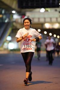 BIB: 1260
                            <button type="button" onclick="openModal(5869352)" class="btn btn-primary btn-sm float-right btn-popup" data-toggle="modal" data-target=".modal-high-quality">
                        <i class="fas fa-shopping-cart"></i> Add to Cart
                    </button>
                                            <button type="button" onclick="isThisMe(5869352, true)" class="btn btn-success btn-sm float-right btn-popup btn-isme hidden" data-toggle="tooltip" data-placement="bottom" title="นี่คือรูปของคุณใช่ไหม คลิกที่นี่เพื่อเอาเข้าอัลบั้ม">
                        <i class="fas fa-plus"></i> Add to album
                    </button>
                    <button type="button" onclick="isThisMe(5869352, false)" class="btn btn-warning btn-sm float-right btn-popup btn-isnotme hidden">
                        <i class="fas fa-ban"></i> Remove from album
                    </button>