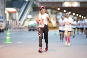 BIB: 3785
                            <button type="button" onclick="openModal(5866578)" class="btn btn-primary btn-sm float-right btn-popup" data-toggle="modal" data-target=".modal-high-quality">
                        <i class="fas fa-shopping-cart"></i> Add to Cart
                    </button>
                                            <button type="button" onclick="isThisMe(5866578, true)" class="btn btn-success btn-sm float-right btn-popup btn-isme hidden" data-toggle="tooltip" data-placement="bottom" title="นี่คือรูปของคุณใช่ไหม คลิกที่นี่เพื่อเอาเข้าอัลบั้ม">
                        <i class="fas fa-plus"></i> Add to album
                    </button>
                    <button type="button" onclick="isThisMe(5866578, false)" class="btn btn-warning btn-sm float-right btn-popup btn-isnotme hidden">
                        <i class="fas fa-ban"></i> Remove from album
                    </button>