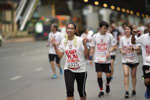 BIB: 3325, 380
                            <button type="button" onclick="openModal(5876689)" class="btn btn-primary btn-sm float-right btn-popup" data-toggle="modal" data-target=".modal-high-quality">
                        <i class="fas fa-shopping-cart"></i> Add to Cart
                    </button>
                                            <button type="button" onclick="isThisMe(5876689, true)" class="btn btn-success btn-sm float-right btn-popup btn-isme hidden" data-toggle="tooltip" data-placement="bottom" title="นี่คือรูปของคุณใช่ไหม คลิกที่นี่เพื่อเอาเข้าอัลบั้ม">
                        <i class="fas fa-plus"></i> Add to album
                    </button>
                    <button type="button" onclick="isThisMe(5876689, false)" class="btn btn-warning btn-sm float-right btn-popup btn-isnotme hidden">
                        <i class="fas fa-ban"></i> Remove from album
                    </button>