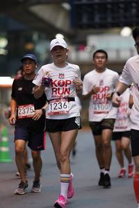 BIB: 1236, 2375, 4100
                            <button type="button" onclick="openModal(5866997)" class="btn btn-primary btn-sm float-right btn-popup" data-toggle="modal" data-target=".modal-high-quality">
                        <i class="fas fa-shopping-cart"></i> Add to Cart
                    </button>
                                            <button type="button" onclick="isThisMe(5866997, true)" class="btn btn-success btn-sm float-right btn-popup btn-isme hidden" data-toggle="tooltip" data-placement="bottom" title="นี่คือรูปของคุณใช่ไหม คลิกที่นี่เพื่อเอาเข้าอัลบั้ม">
                        <i class="fas fa-plus"></i> Add to album
                    </button>
                    <button type="button" onclick="isThisMe(5866997, false)" class="btn btn-warning btn-sm float-right btn-popup btn-isnotme hidden">
                        <i class="fas fa-ban"></i> Remove from album
                    </button>