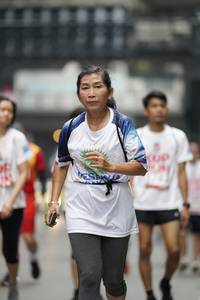 BIB: 
                            <button type="button" onclick="openModal(5877774)" class="btn btn-primary btn-sm float-right btn-popup" data-toggle="modal" data-target=".modal-high-quality">
                        <i class="fas fa-shopping-cart"></i> Add to Cart
                    </button>
                                            <button type="button" onclick="isThisMe(5877774, true)" class="btn btn-success btn-sm float-right btn-popup btn-isme hidden" data-toggle="tooltip" data-placement="bottom" title="นี่คือรูปของคุณใช่ไหม คลิกที่นี่เพื่อเอาเข้าอัลบั้ม">
                        <i class="fas fa-plus"></i> Add to album
                    </button>
                    <button type="button" onclick="isThisMe(5877774, false)" class="btn btn-warning btn-sm float-right btn-popup btn-isnotme hidden">
                        <i class="fas fa-ban"></i> Remove from album
                    </button>