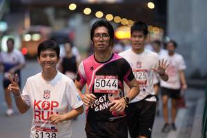 BIB: 025, 5044, 5138
                            <button type="button" onclick="openModal(5866925)" class="btn btn-primary btn-sm float-right btn-popup" data-toggle="modal" data-target=".modal-high-quality">
                        <i class="fas fa-shopping-cart"></i> Add to Cart
                    </button>
                                            <button type="button" onclick="isThisMe(5866925, true)" class="btn btn-success btn-sm float-right btn-popup btn-isme hidden" data-toggle="tooltip" data-placement="bottom" title="นี่คือรูปของคุณใช่ไหม คลิกที่นี่เพื่อเอาเข้าอัลบั้ม">
                        <i class="fas fa-plus"></i> Add to album
                    </button>
                    <button type="button" onclick="isThisMe(5866925, false)" class="btn btn-warning btn-sm float-right btn-popup btn-isnotme hidden">
                        <i class="fas fa-ban"></i> Remove from album
                    </button>